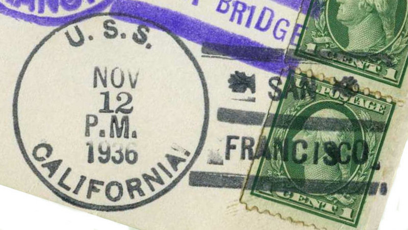File:GregCiesielski California BB44 19361112 1 Postmark.jpg