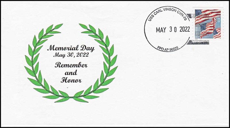 File:GregCiesielski CarlVinson CVN70 20220530 1 Front.jpg