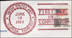 GregCiesielski Florida SSBN728 19830618 3 Postmark.jpg