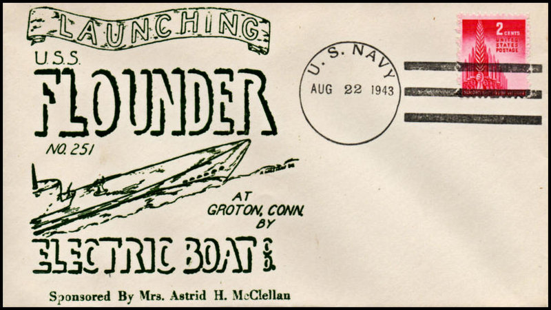 File:GregCiesielski Flounder SS251 19430822 1 Front.jpg