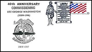 GregCiesielski GeorgeWashington SSBN598 19991230 2 Front.jpg