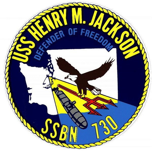 File:GregCiesielski HMJackson SSBN730 19840630 1 Crest.jpg