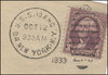 GregCiesielski Idaho BB42 19331012 1 Postmark.jpg