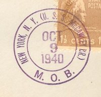 GregCiesielski McCawley AP10 19401009 1 Postmark.jpg