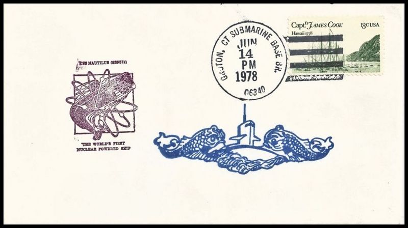 File:GregCiesielski Nautilus SSN571 19780614 1 Front.jpg