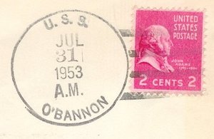 GregCiesielski OBannon DDE450 19530731 1 Postmark.jpg
