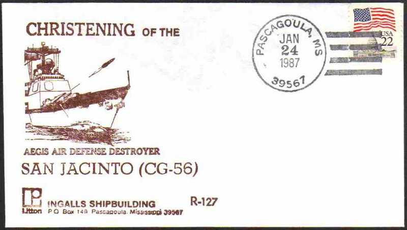 File:GregCiesielski R127 CG56 19870124 1 Front.jpg