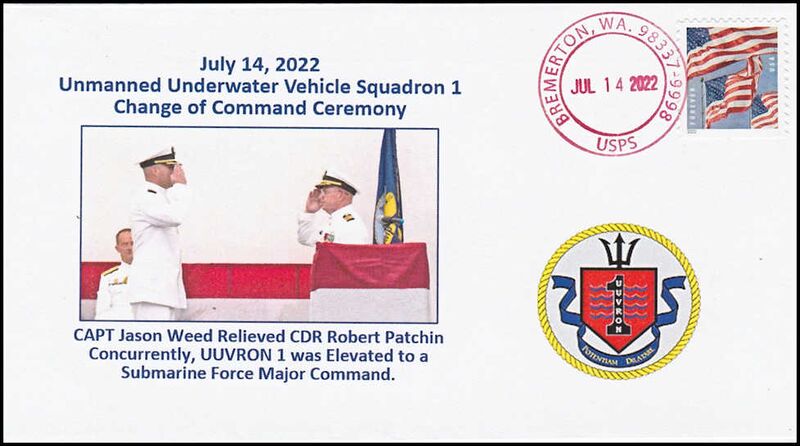 File:GregCiesielski UUVS1 20220714 1 Front.jpg