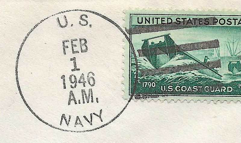 File:JohnGermann Scuffle AM298 19460201 1a Postmark.jpg