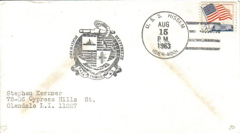 File:JonBurdett hissem der400 19630815.jpg