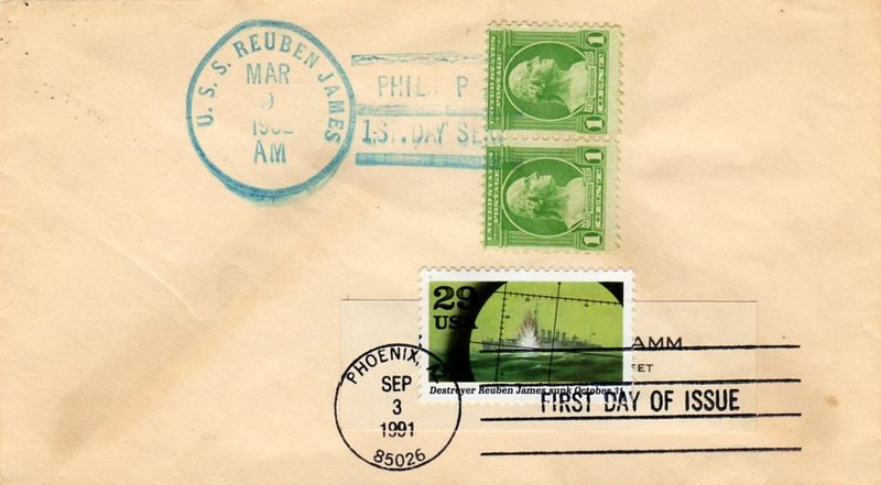 File:JonBurdett reubenjames dd245 19320309.jpg