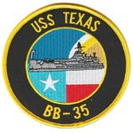 Texas BB35 Crest.jpg