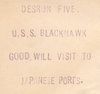Bunter Black Hawk AD 9 19340418 1 cachet.jpg