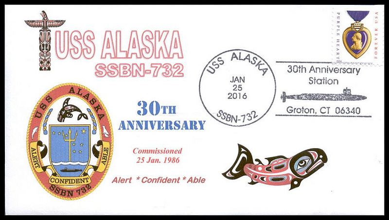 File:GregCiesielski Alaska SSBN732 20160125 4 Front.jpg