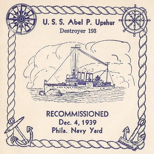 File:GregCiesielski Babbitt DD128 19391204 1 Cachet.jpg