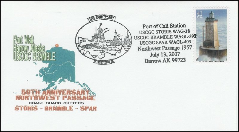 File:GregCiesielski Bramble WAGL392 20070701 4 Front.jpg