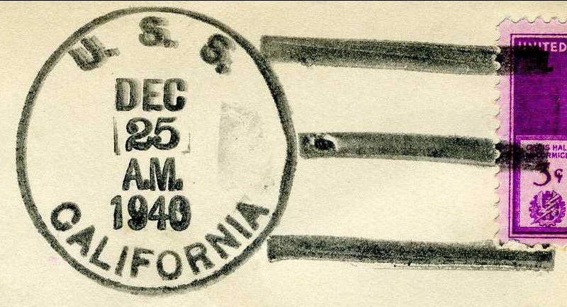 File:GregCiesielski California BB44 19401225 1 Postmark.jpg