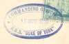 GregCiesielski DukeofYork BB 19481115 Postmark.jpg