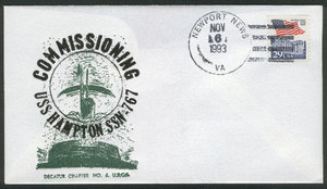 GregCiesielski Hampton SSN767 19931106 1 Front.jpg