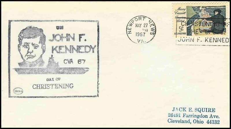 File:GregCiesielski JFK CV67 19670527 1 Front.jpg