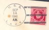 GregCiesielski Lark AM21 19410914 1 Postmark.jpg