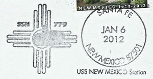 GregCiesielski NewMexico SSN779 20120106 1 Postmark.jpg