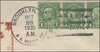 GregCiesielski Seattle 19351028 1 Postmark.jpg