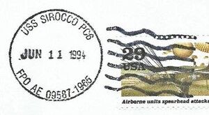 GregCiesielski Sirocco PC6 19940611 2 Postmark.jpg