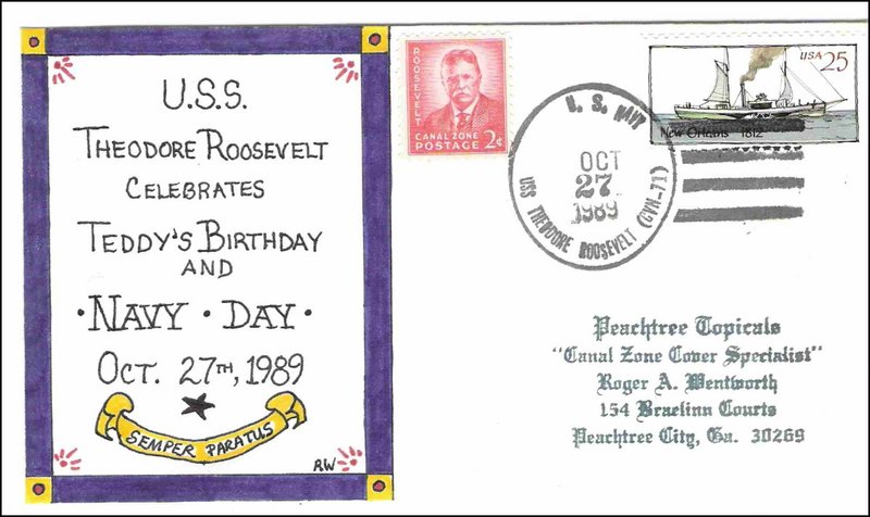File:GregCiesielski TeddyRoosevelt CVN71 19891027 1 Front.jpg