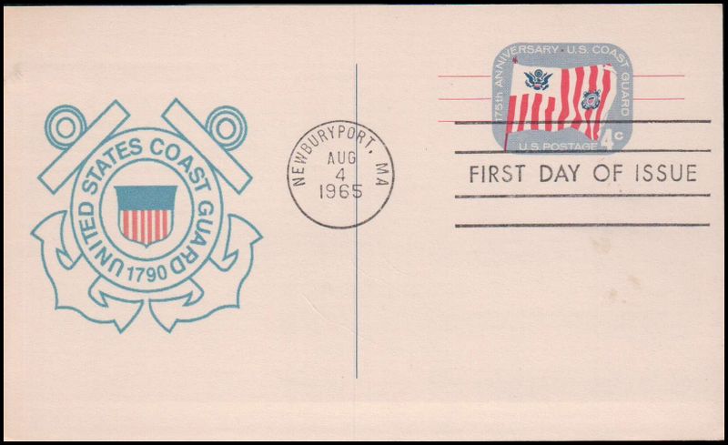 File:GregCiesielski USCG PostalCard 19650804 17 Front.jpg