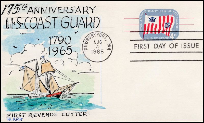 File:GregCiesielski USCG PostalCard 19650804 31 Front.jpg