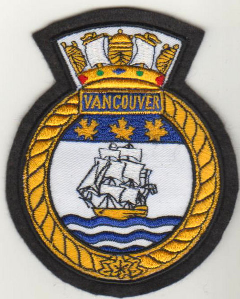 File:GregCiesielski Vancouver 19330720 1 Crest.jpg