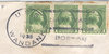 GregCiesielski Wandank AT26 19351012 1 Postmark.jpg