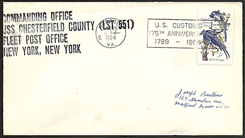 File:JohnGermann Chesterfield County LST551 19640420 1 Front.jpg