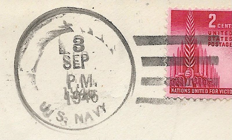 File:JohnGermann Rockingham APA229 19460903 1a Postmark.jpg