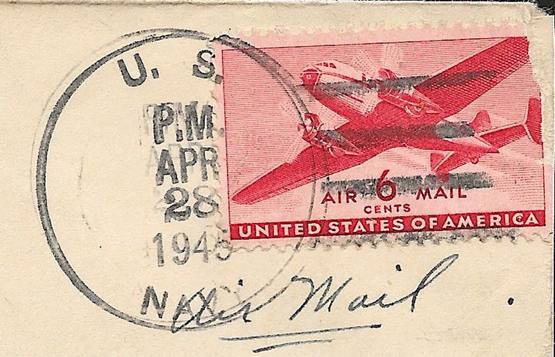 File:JohnGermann Signet AM302 19440428 1a Postmark.jpg