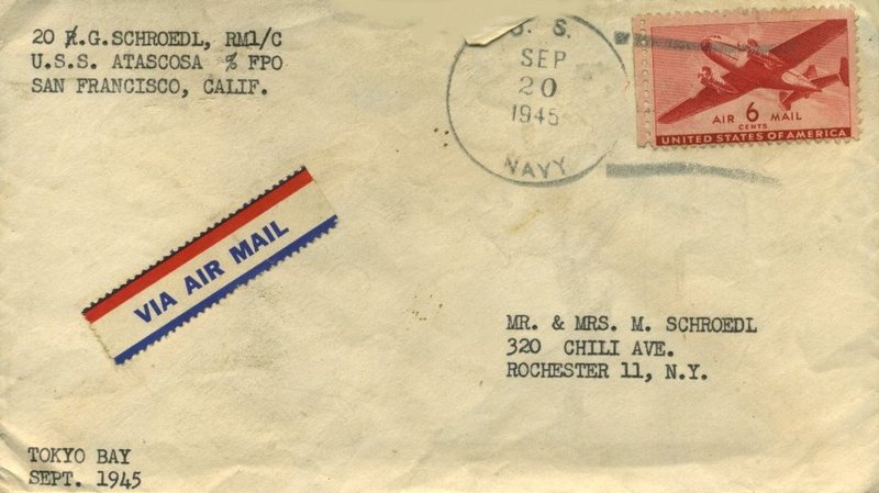 File:JonBurdett atascosa ao66 19450920.jpg