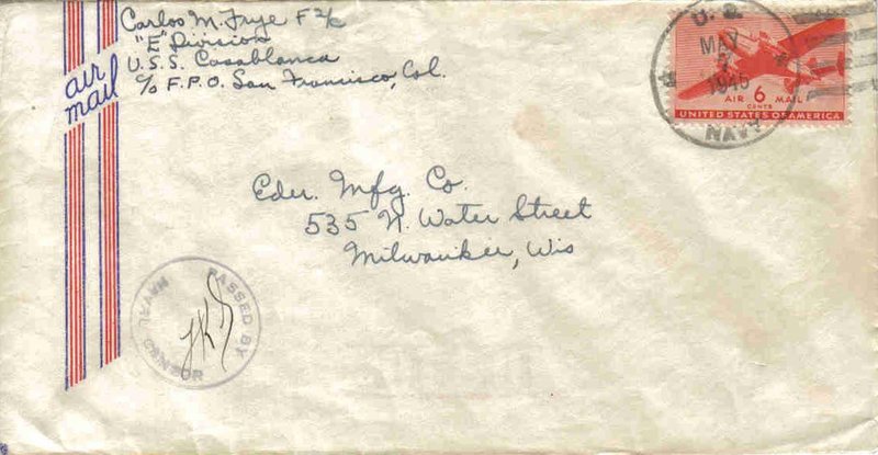 File:JonBurdett casablanca cve55 19450507.jpg