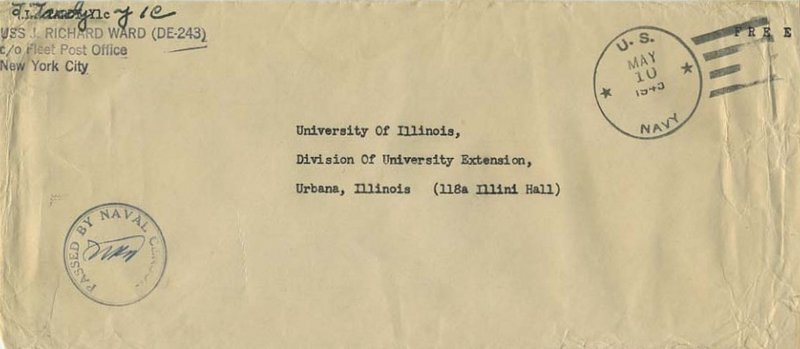 File:JonBurdett jrichardward de243 19450510.jpeg