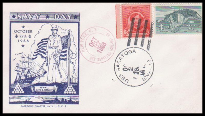 File:JonBurdett saratoga cva60 19681027.jpg