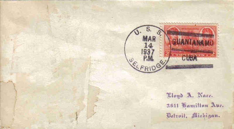File:JonBurdett selfridge dd357 19370314.jpg