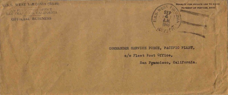 File:JonBurdett westvirginia bb48 19450904.jpg