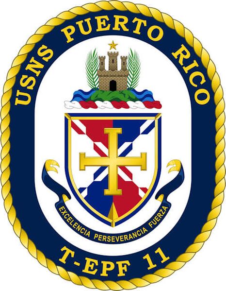 File:PuertoRico TEPF11 Crest.jpg