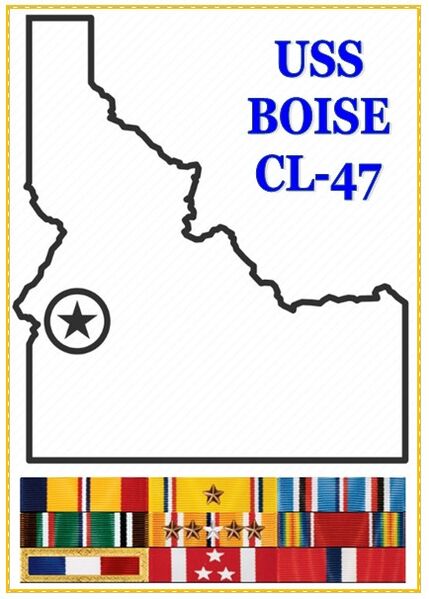 File:Boise CL47 Crest.jpg