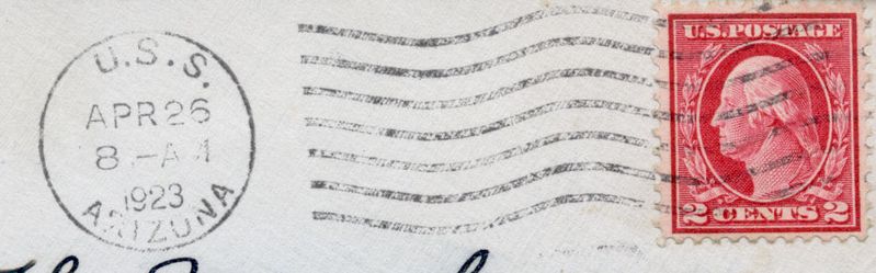 File:Bunter Arizona BB 39 19230426 1 pm closeup.jpg