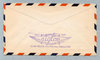 Bunter Arizona BB 39 19350530 1 Back.jpg