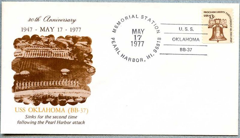 File:Bunter Pearl Harbor 19770517 2 front.jpg