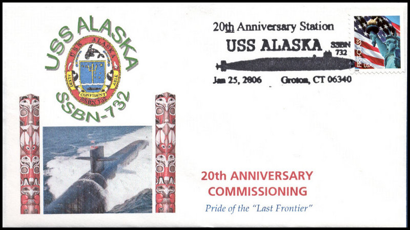 File:GregCiesielski Alaska SSN732 20060125 616 Front.jpg