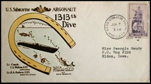 GregCiesielski Argonaut A1 19390607 1 Front.jpg