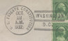 GregCiesielski Constitution USF 19321012 1 Postmark.jpg